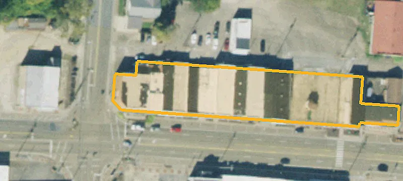 118 Main St