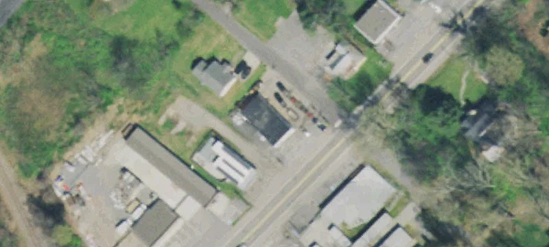 1125 Broadway Ave