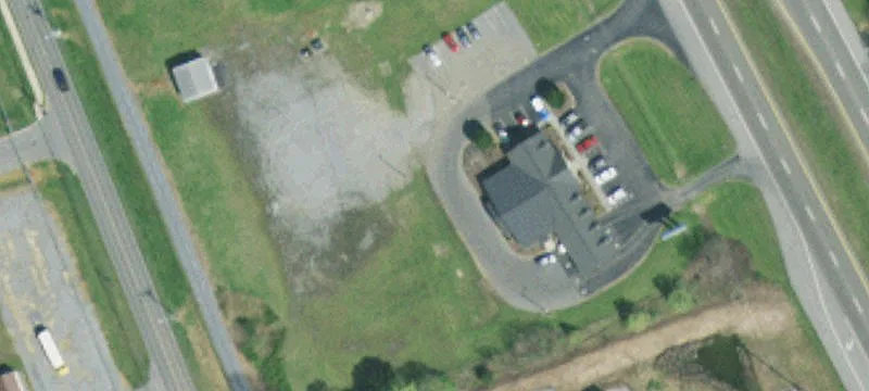 1321 State Line Rd