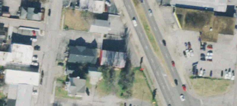 1006 Carmack Blvd