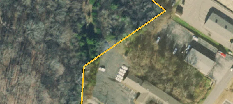 2506 Pillow Dr