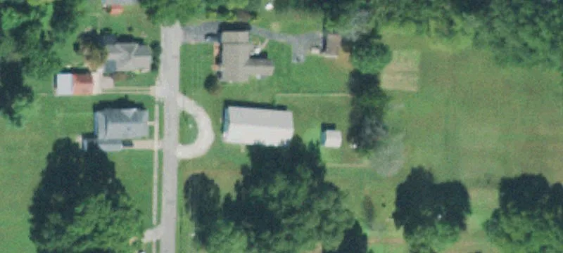 179 Durham Ave