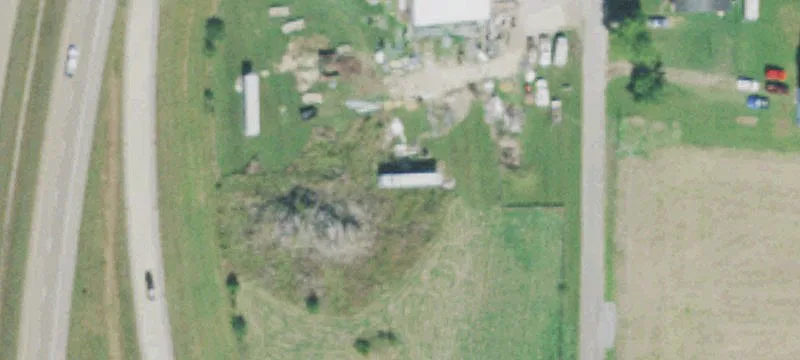 189 Dedham Rd