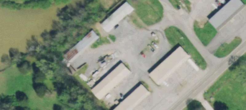 1160 Topside Rd, Unit 1186