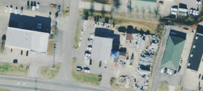 1871 Ashland City Rd