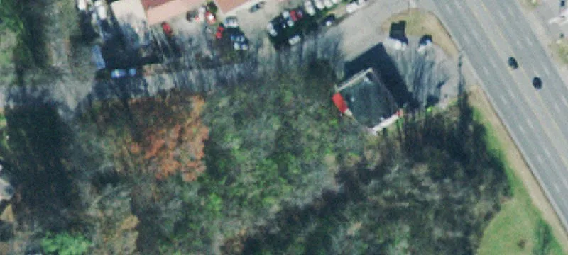 1950 Ft Campbell Blvd