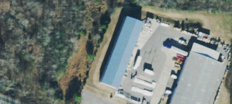 1369 Ashland City Rd