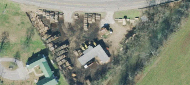 5698 Leipers Crk Rd