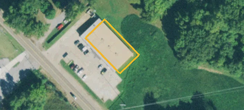 5240 Hwy 78