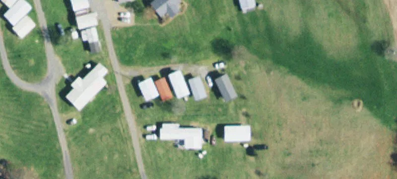 150 Berry Dr