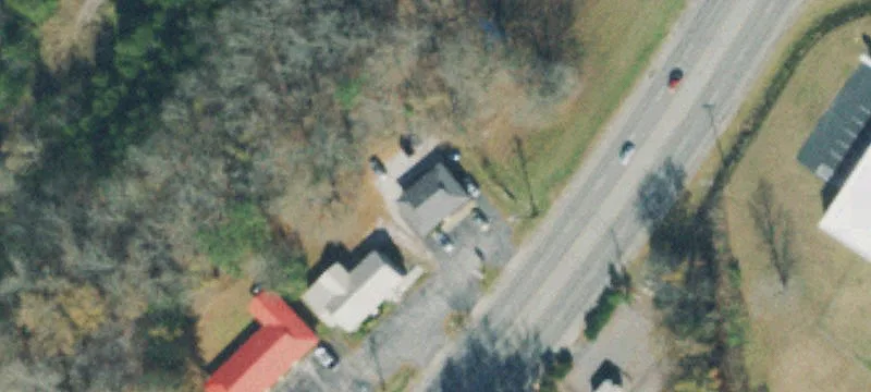 611 Carroll St