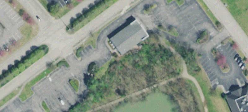 133 Associates Blvd