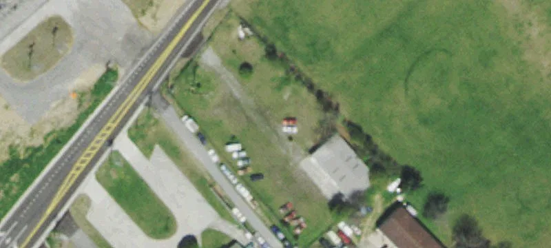 122 Raccoon Vly Rd