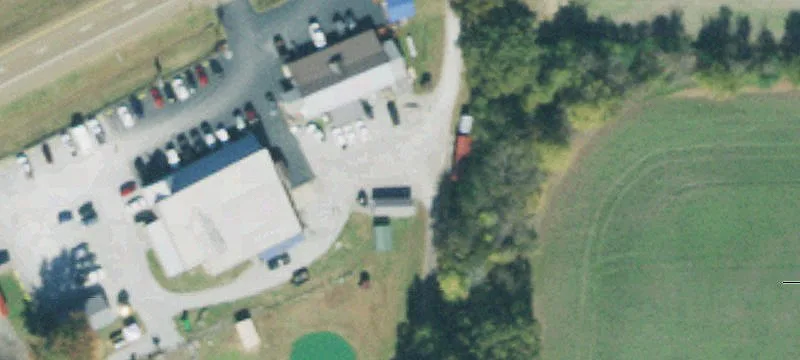 260 Us Hwy 64