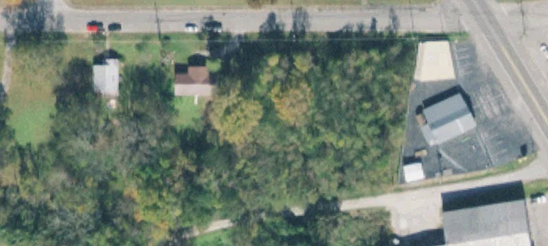 208 Cedar St