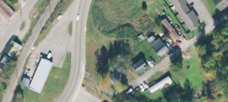 600 Sparta St