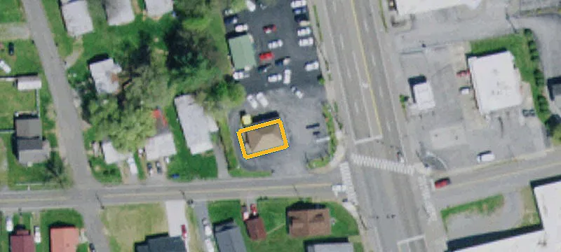 1200 Lynn Gdn Dr