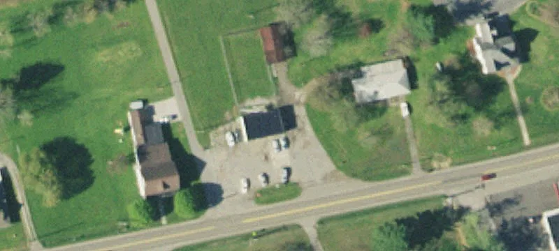 7807 Andrew Johnson Hwy