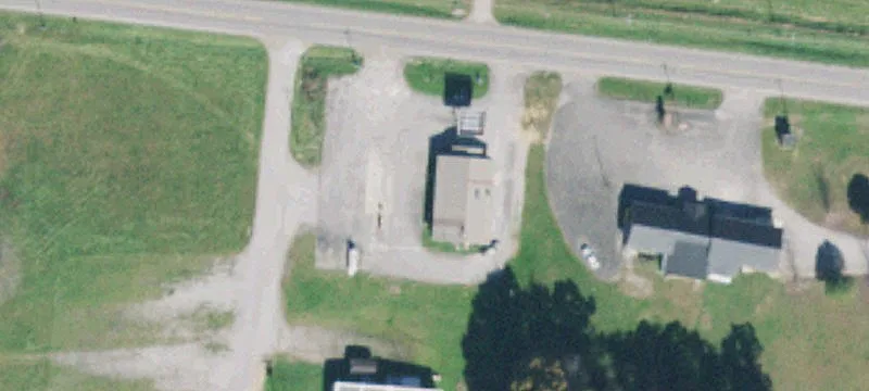 27690 State Rte 108