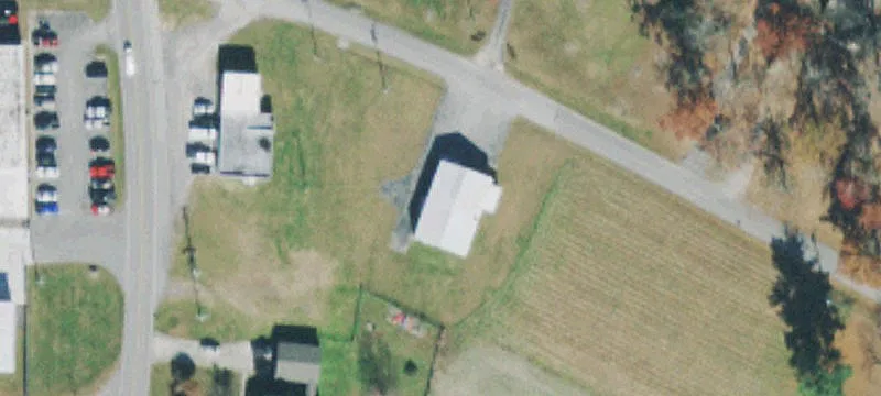 56 Riley Crk Rd
