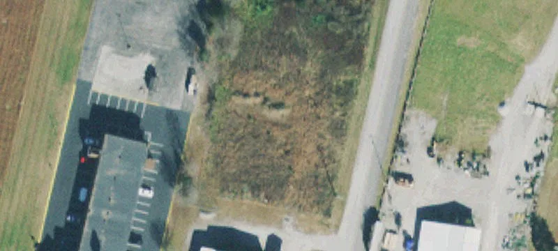 852 Interstate Dr