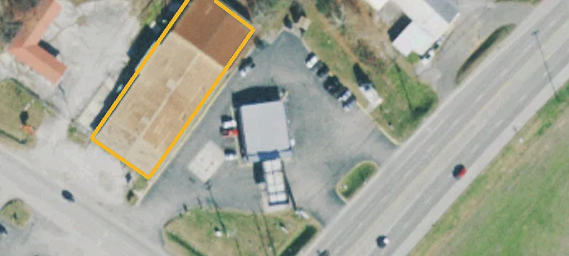 1421 Mcminnville Hwy