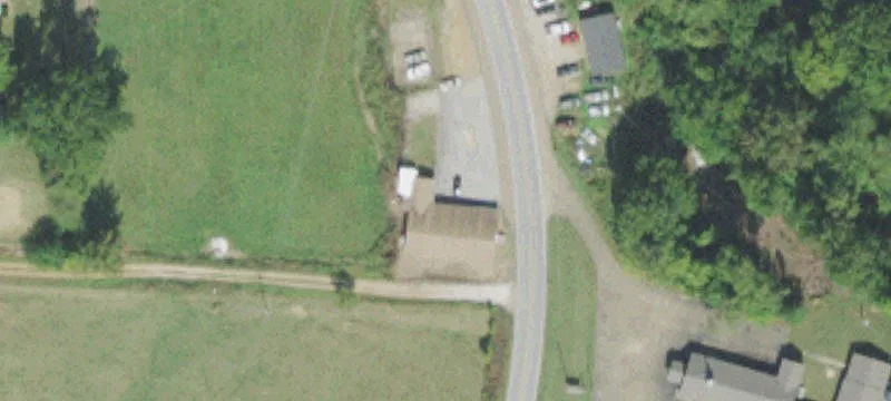 4135 Munford Giltedge Rd