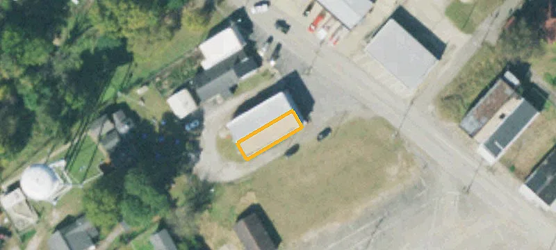 12169 Main St