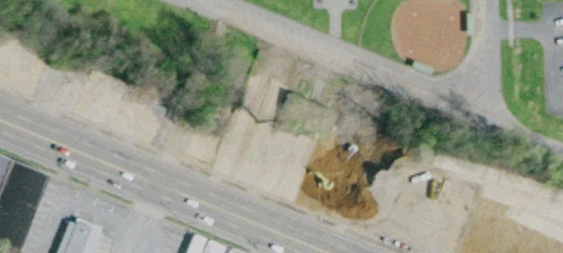 233 Elk Ave