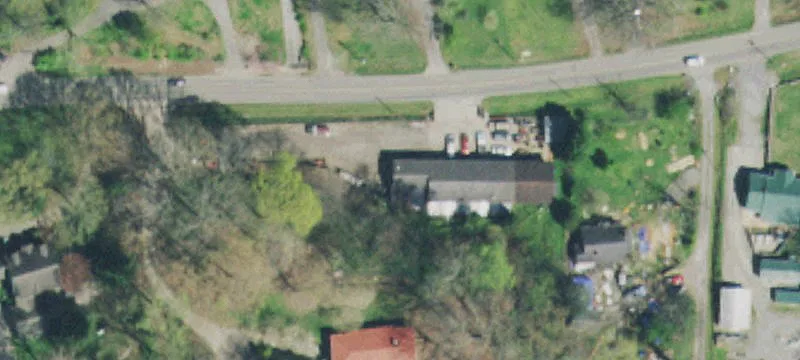 2804 Wildwood Rd