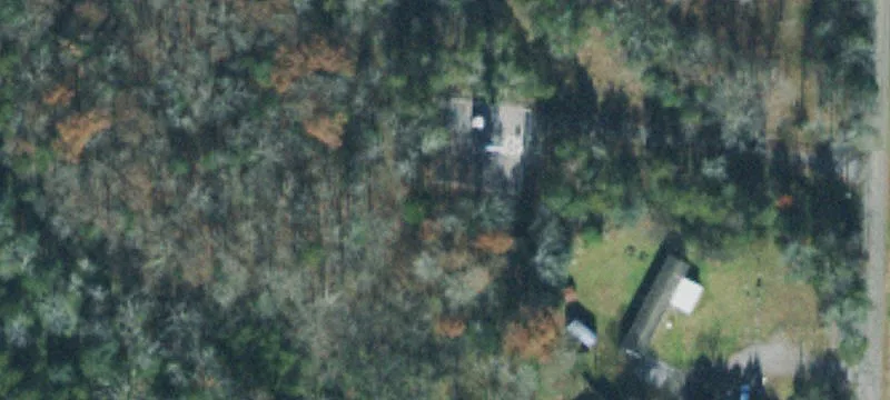 167 Bunker Hl Ln