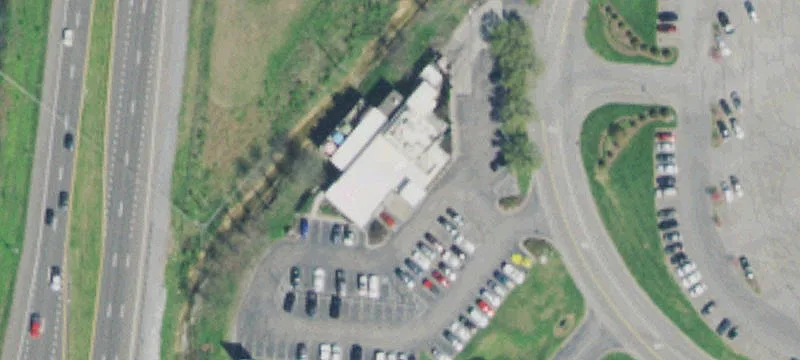 751 Watkins Rd