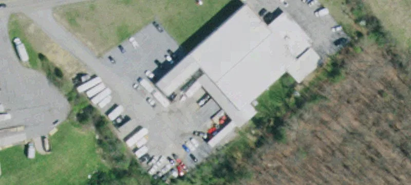 240 Industrial Park Rd