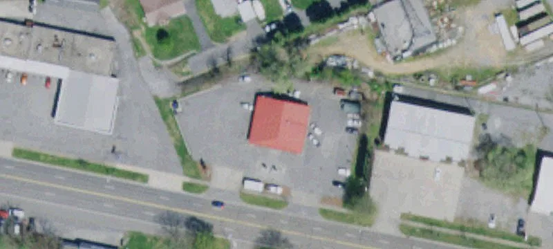 798 Ctr St
