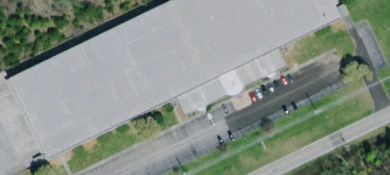1044 Fordtown Rd
