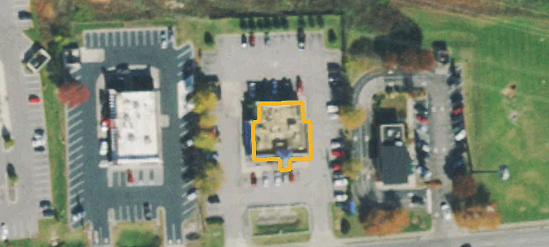 1115 Interstate Dr