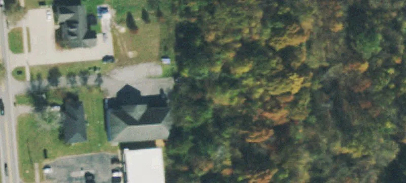 1650 Jefferson Ave