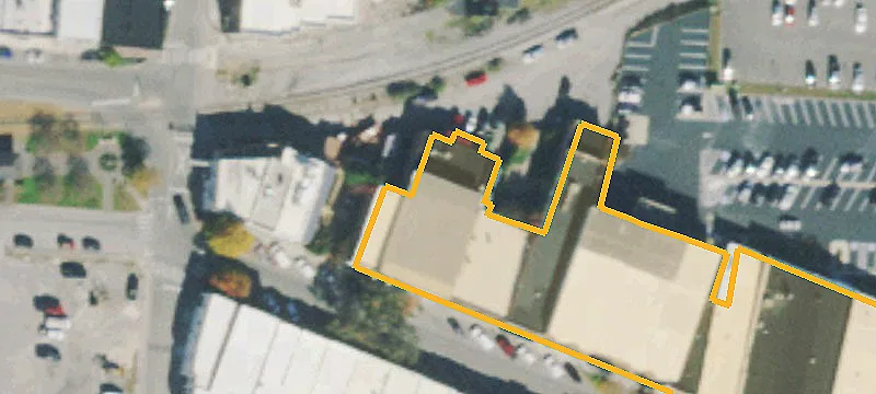 41 Broad St