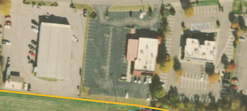 1420 Interstate Dr