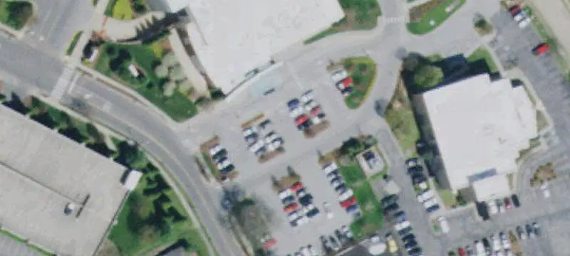 120 Ravine Rd