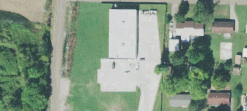 1270 Hwy 22