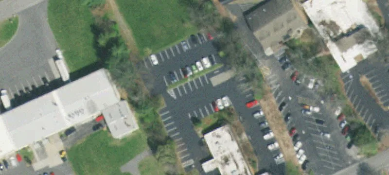 249 Midway Medical Park