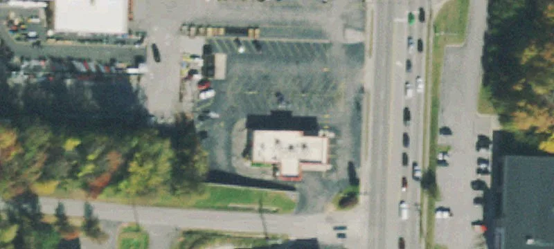 595 Jefferson Ave