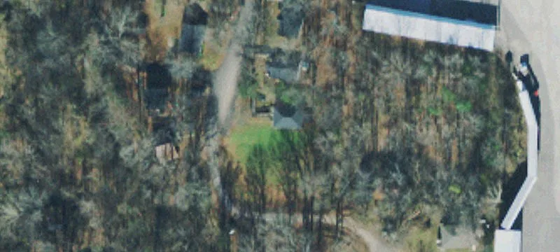 14 Proctor Dr