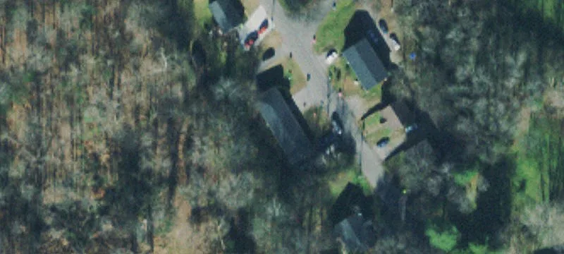 432 Cir Dr