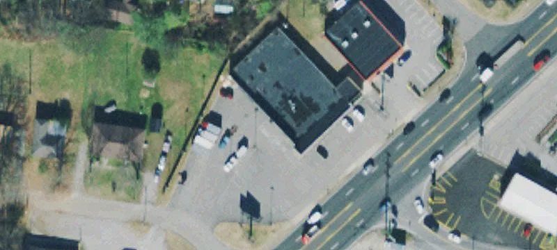 2200 Wilma Rudolph Blvd