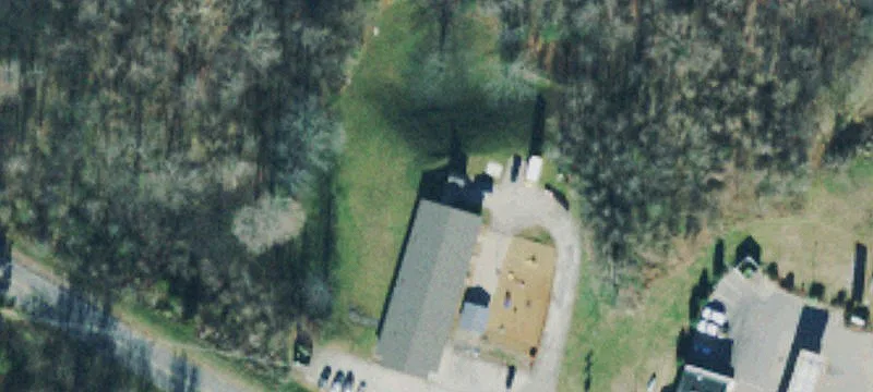 133 Dean Rd