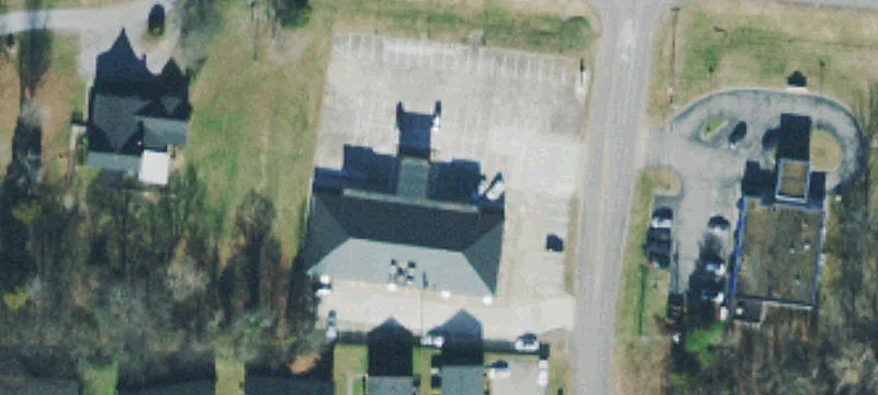 276 A-g Warfield Blvd
