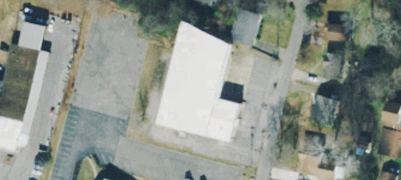 438 Kelly Ln