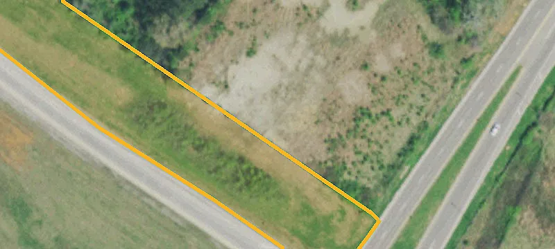 3125 Old Knoxville Hwy